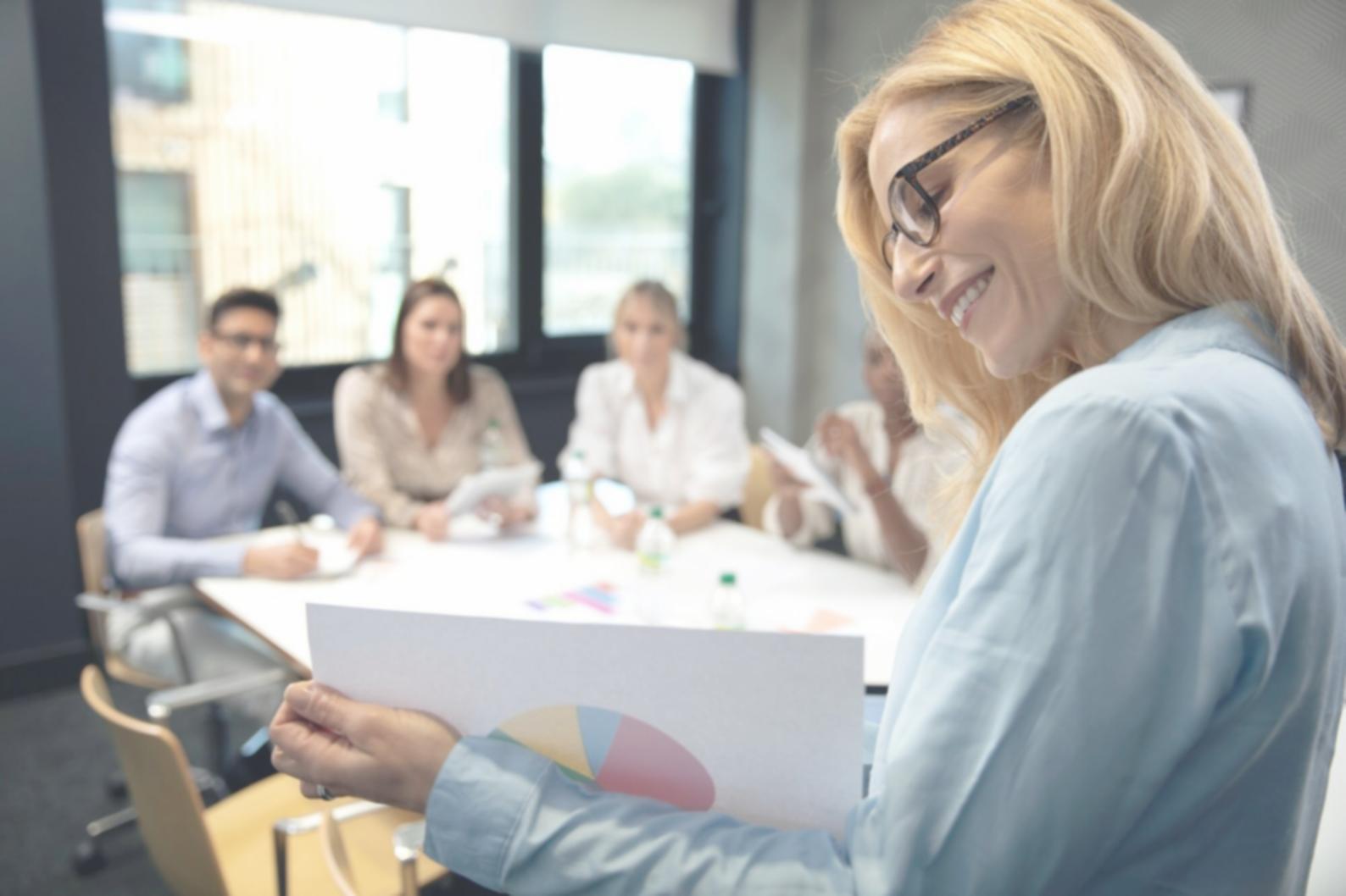 Planning des formations 2025